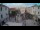 Webcam in Novalja (Pag), 0.2 km entfernt