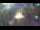 Webcam in Novalja (Pag), 24 km entfernt
