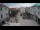 Webcam in Novaglia (Pago), 23.5 km