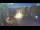 Webcam in Novalja (Pag), 0.5 km entfernt