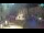 Webcam in Novaglia (Pago), 0 km