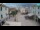 Webcam in Novalja (Pag), 11.4 km entfernt