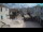 Webcam in Novalja (Pag), 0.1 km