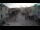 Webcam in Novalja (Pag), 5.4 km entfernt