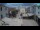 Webcam in Novalja (Pag), 5.4 km entfernt