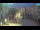 Webcam in Novaglia (Pago), 0.1 km