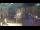 Webcam in Novalja (Pag), 1.4 mi away