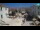 Webcam in Novalja (Pag), 0 km entfernt