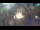 Webcam in Novalja (Pag), 0.2 km entfernt