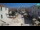 Webcam in Novalja (Pag), 3.5 km entfernt