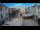 Webcam in Novalja (Pag), 0.2 km