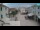 Webcam in Novalja (Pag), 0.1 km entfernt