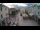 Webcam in Novalja (Pag), 0.1 km