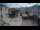 Webcam in Novalja (Pag), 22.6 km