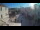 Webcam in Novalja (Pag), 21 km entfernt