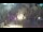 Webcam in Novalja (Pag), 24.1 km entfernt