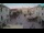 Webcam in Novalja (Pag), 0.1 km entfernt