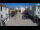 Webcam in Novalja (Pag), 1.1 mi away