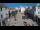 Webcam in Novalja (Pag), 2.9 km entfernt