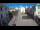 Webcam in Novalja (Pag), 0.2 mi away