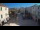 Webcam in Novalja (Pag), 9.4 mi away