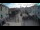Webcam in Novaglia (Pago), 24.1 km