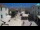 Webcam in Novalja (Pag), 24.3 km entfernt