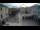 Webcam in Novalja (Pag), 2.9 km entfernt