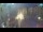 Webcam in Novalja (Pag), 24.1 km entfernt