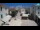 Webcam in Novalja (Pag), 9.4 mi away