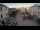 Webcam in Novalja (Pag), 0 km