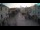 Webcam in Novalja (Pag), 9.1 mi away