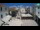 Webcam in Novalja (Pag), 9.1 mi away