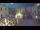 Webcam in Novalja (Pag), 0 km entfernt