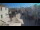 Webcam in Novalja (Pag), 9.9 mi away