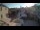 Webcam in Novalja (Pag), 23.5 km entfernt