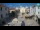 Webcam in Novalja (Pag), 0.1 mi away