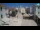 Webcam in Novalja (Pag), 0.2 mi away