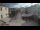 Webcam in Novaglia (Pago), 21 km