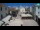 Webcam in Novalja (Pag), 2.1 mi away
