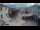 Webcam in Novaglia (Pago), 24.1 km