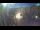 Webcam in Novalja (Pag), 24.3 km