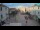 Webcam in Novalja (Pag), 9.5 km entfernt