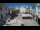 Webcam in Novalja (Pag), 0 km