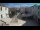 Webcam in Novaglia (Pago), 23.7 km