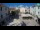 Webcam in Novalja (Pag), 0 km