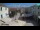 Webcam in Novalja (Pag), 1.1 mi away