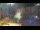 Webcam in Novalja (Pag), 0 km entfernt