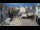 Webcam in Novalja (Pag), 9.5 km