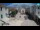 Webcam in Novalja (Pag), 8.7 mi away